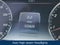 2015 Mercedes-Benz S 550 4MATIC®