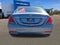2015 Mercedes-Benz S-Class S 550