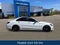 2018 Mercedes-Benz C 300 4MATIC®