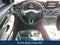 2018 Mercedes-Benz C 300 4MATIC®