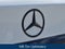 2018 Mercedes-Benz C 300 4MATIC®