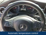 2018 Mercedes-Benz C 300 4MATIC®