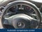 2018 Mercedes-Benz C 300 4MATIC®