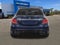 2020 Mercedes-Benz C-Class AMG® C 43