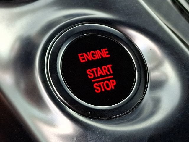2016 Mercedes-Benz AMG® GT S