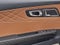 2016 Mercedes-Benz AMG® GT S