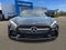 2016 Mercedes-Benz AMG® GT S