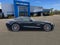 2016 Mercedes-Benz AMG® GT S