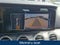 2017 Mercedes-Benz E 300 4MATIC®