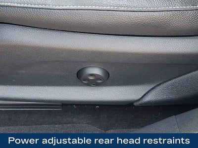 2017 Mercedes-Benz E 300 4MATIC®