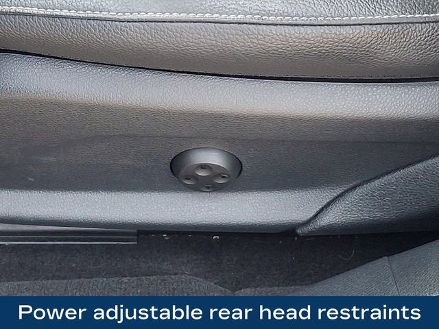 2017 Mercedes-Benz E 300 4MATIC®