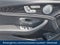 2017 Mercedes-Benz E 300 4MATIC®