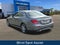 2017 Mercedes-Benz E 300 4MATIC®