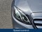 2017 Mercedes-Benz E 300 4MATIC®
