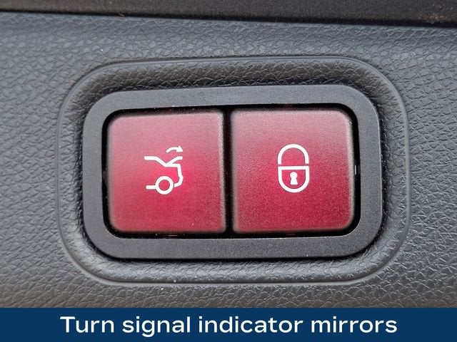 2017 Mercedes-Benz E 300 4MATIC®