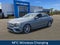 2017 Mercedes-Benz E 300 4MATIC®