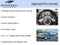 2010 MINI Cooper Convertible S