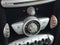 2010 MINI Cooper Convertible S