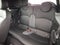 2010 MINI Cooper Convertible S