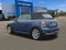 2010 MINI Cooper Convertible S
