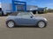 2010 MINI Cooper Convertible S