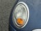 2010 MINI Cooper Convertible S