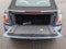 2010 MINI Cooper Convertible S