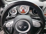 2010 MINI Cooper Convertible S