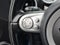 2010 MINI Cooper Convertible S
