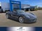 2022 Porsche 718 Boxster S