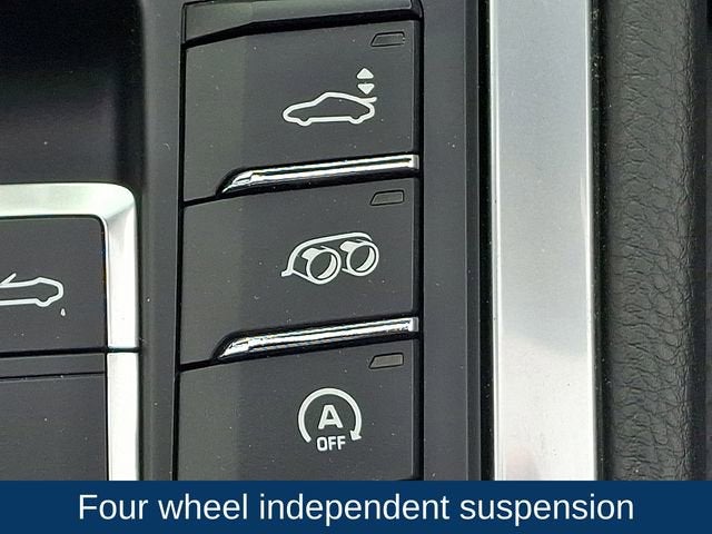 2022 Porsche 718 Boxster S