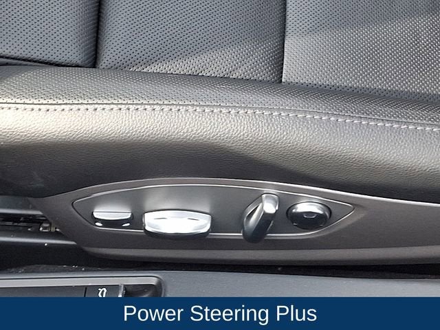 2022 Porsche 718 Boxster S