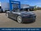 2022 Porsche 718 Boxster S