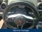 2022 Porsche 718 Boxster S