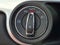 2018 Porsche 718 Boxster GTS
