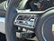 2024 Porsche 718 Boxster GTS 4.0