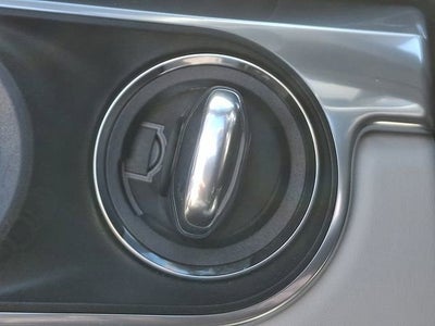 2024 Porsche 718 Boxster GTS 4.0