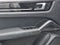 2019 Porsche Cayenne BASE 4 DOOR SUV 3.0L V6