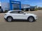 2019 Porsche Cayenne BASE 4 DOOR SUV 3.0L V6