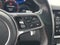 2019 Porsche Cayenne BASE 4 DOOR SUV 3.0L V6