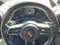 2017 Porsche Cayenne S