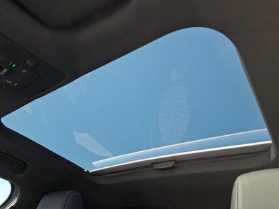 2024 Audi RS 3 Sedan TFSI quattro S tronic