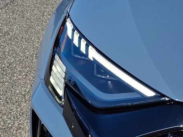 2024 Audi RS 3 Sedan TFSI quattro S tronic