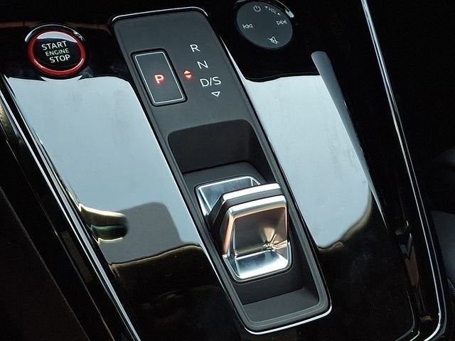 2024 Audi RS 3 Sedan TFSI quattro S tronic