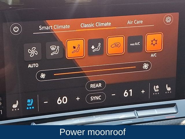 2024 Volkswagen Golf R 2.0T