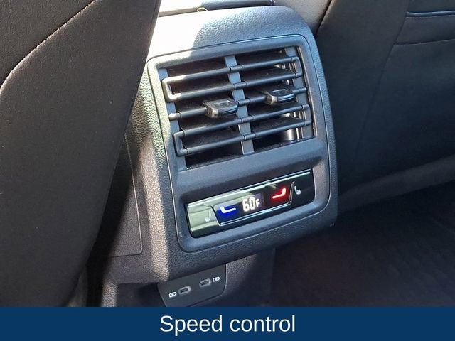 2024 Volkswagen Golf R 2.0T