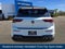 2024 Volkswagen Golf R 2.0T
