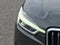2020 Volvo XC60 T5 Inscription