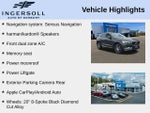 2020 Volvo XC60 T5 Inscription