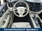 2020 Volvo XC60 T5 Inscription